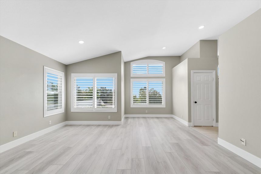 25-img_20230919_124010_00_231-img_20230919_124010_00_235