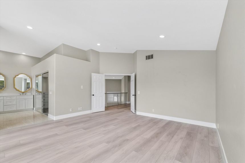 26-img_20230919_124128_00_236-img_20230919_124128_00_240