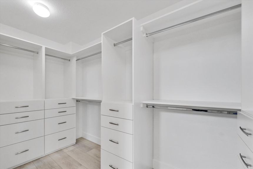 29-img_20230919_124901_00_261-img_20230919_124901_00_265