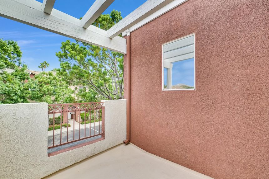 31-img_20230915_133152_00_196-img_20230915_133152_00_200