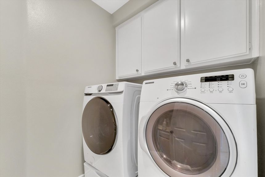 31-img_20230919_115755_00_076-img_20230919_115755_00_080