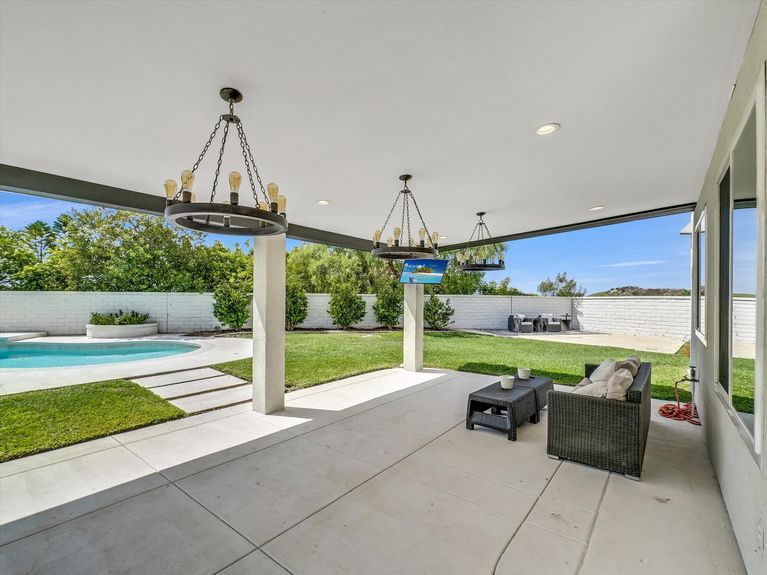 32-img_20230919_121704_00_146-img_20230919_121704_00_150