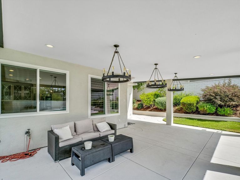 33-img_20230919_121927_00_156-img_20230919_121927_00_160