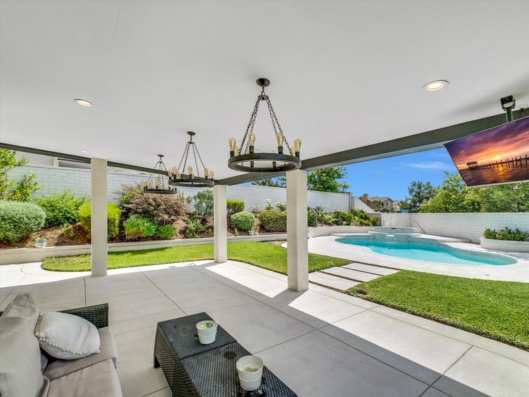 34-img_20230919_122018_00_161-img_20230919_122018_00_165