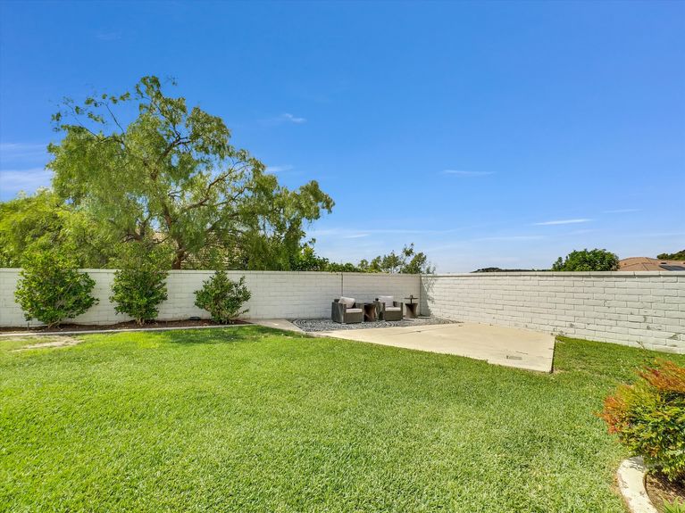 35-img_20230919_122200_00_166-img_20230919_122200_00_170