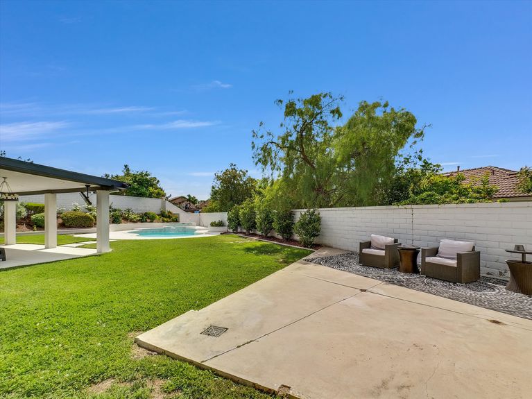 36-img_20230919_122257_00_171-img_20230919_122257_00_175