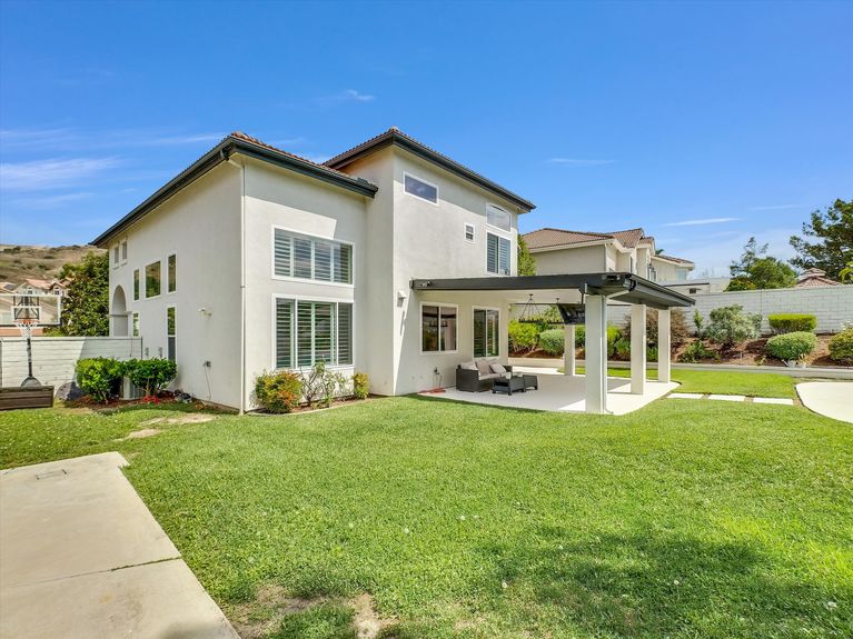 37-img_20230919_122341_00_176-img_20230919_122341_00_180