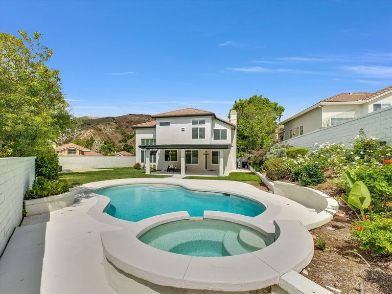 38-img_20230919_122914_00_191-img_20230919_122914_00_195