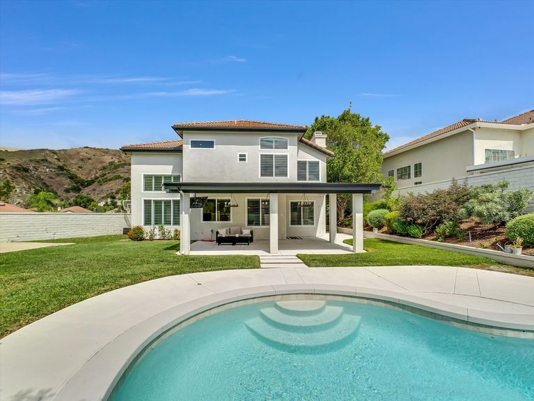 39-img_20230919_123043_00_196-img_20230919_123043_00_200