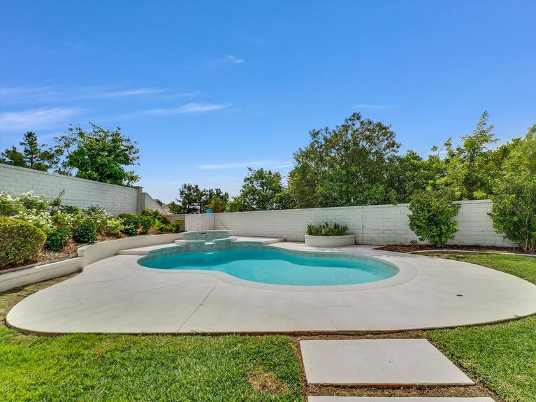 40-img_20230919_123138_00_201-img_20230919_123138_00_205