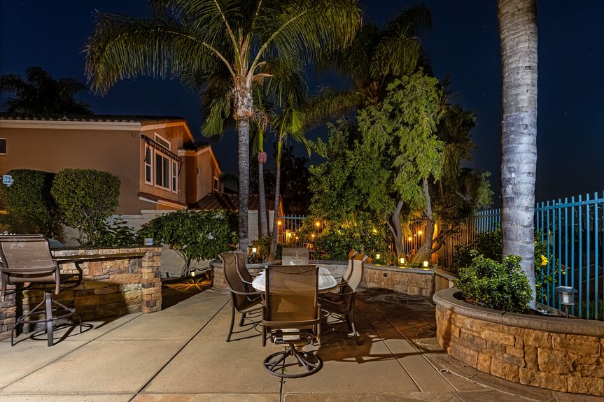 _43.5_sunset-8smaller