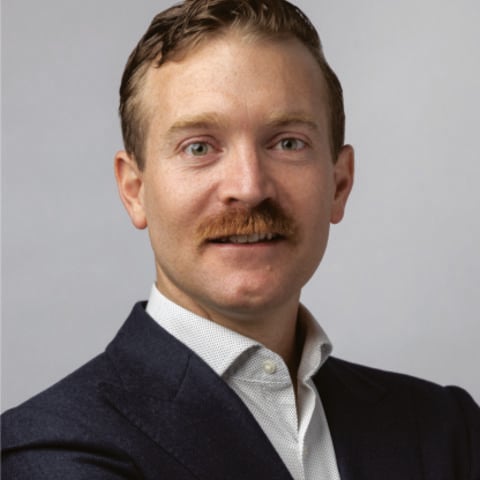 Jeff Morissette