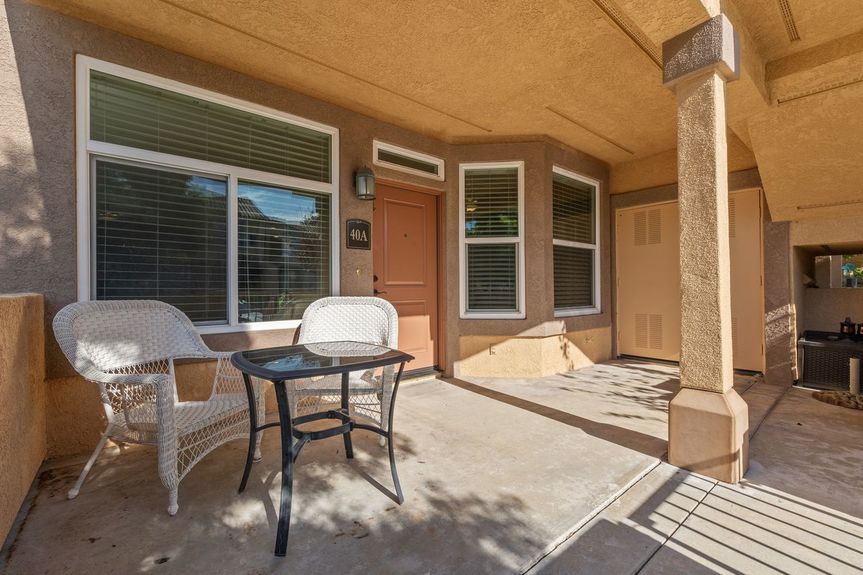 05_5_11234259_164383_164383-EI-105