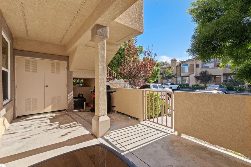 06_6_11234255_164383_164383-EI-106