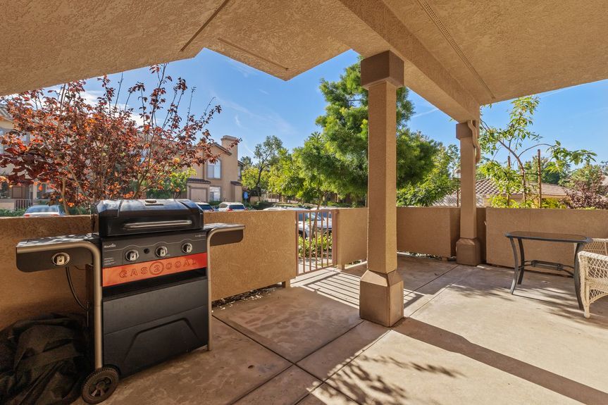 07_7_11234257_164383_164383-EI-107