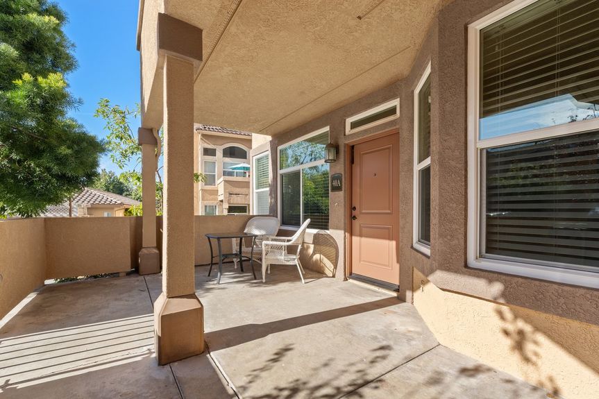 08_8_11234256_164383_164383-EI-108