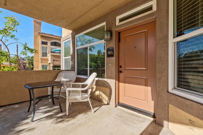 09_9_11234264_164383_164383-EI-109