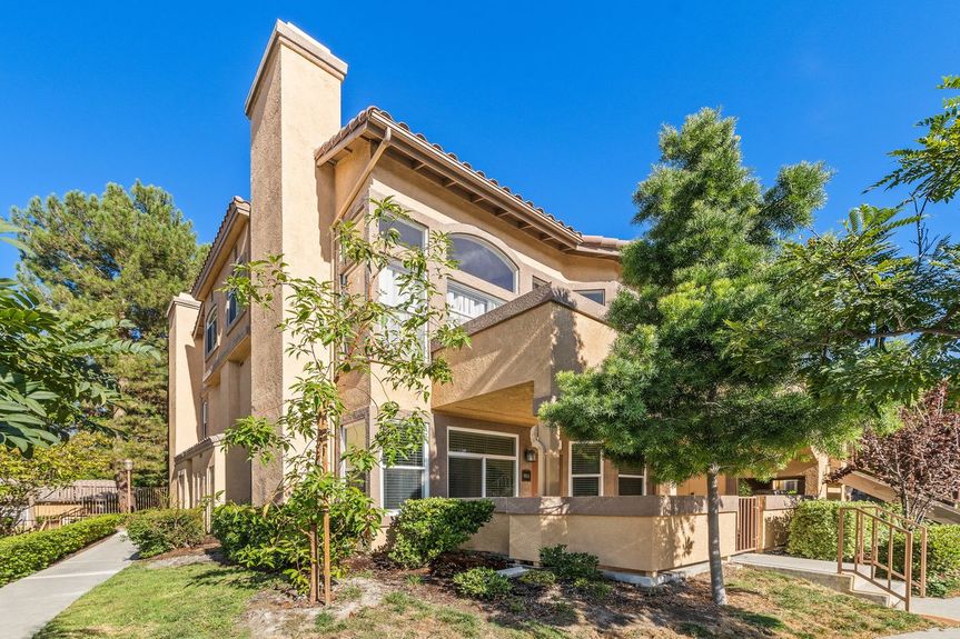 _1_11234251_164383_164383-EI-101