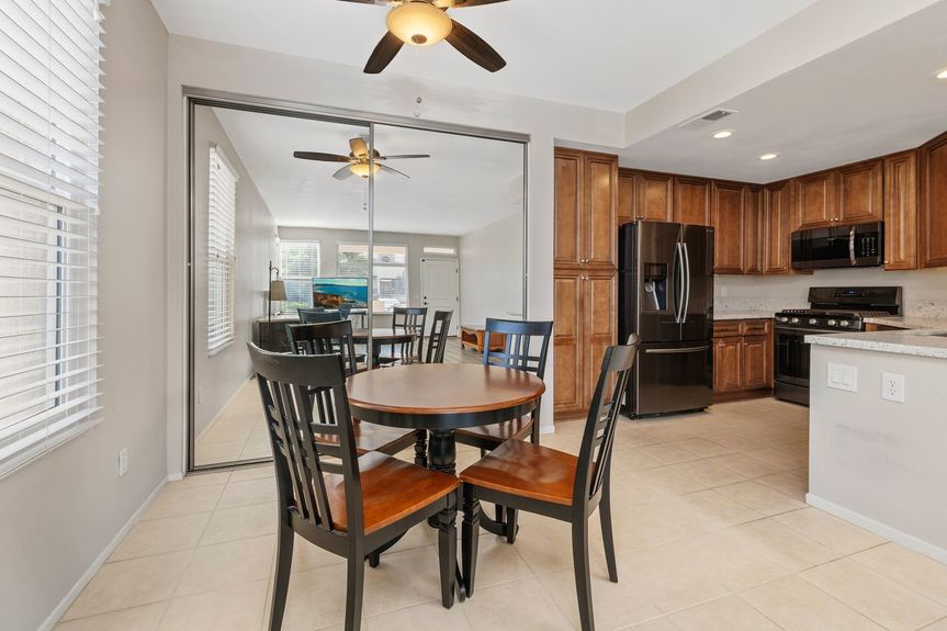 17_11234283_164383_164383-EI-117