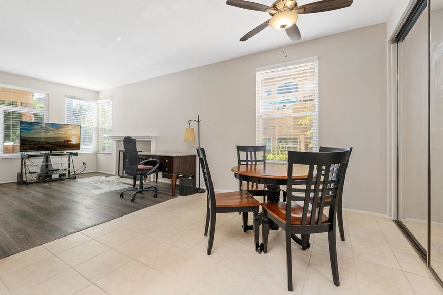 18_11234280_164383_164383-EI-118