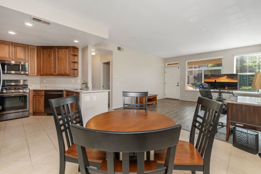 19_11234290_164383_164383-EI-119