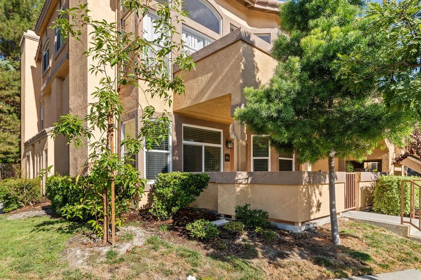 _2_11234246_164383_164383-EI-102