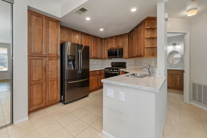 20_11234288_164383_164383-EI-120