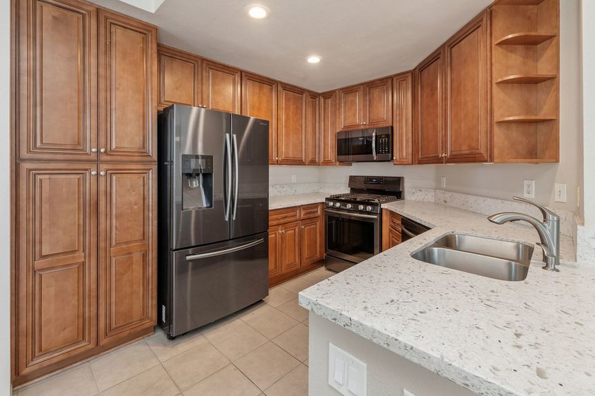 21_11234295_164383_164383-EI-121