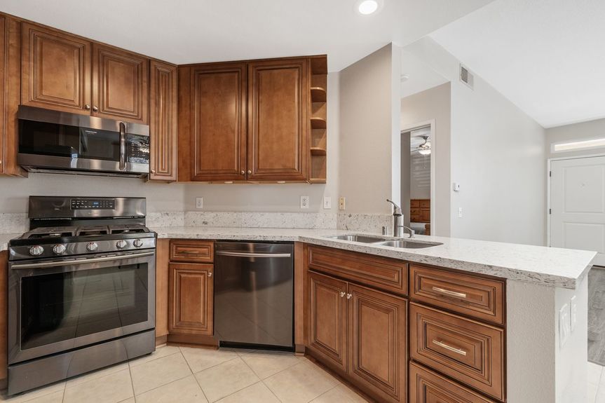 24_11234292_164383_164383-EI-124