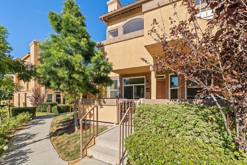 _3_11234247_164383_164383-EI-103