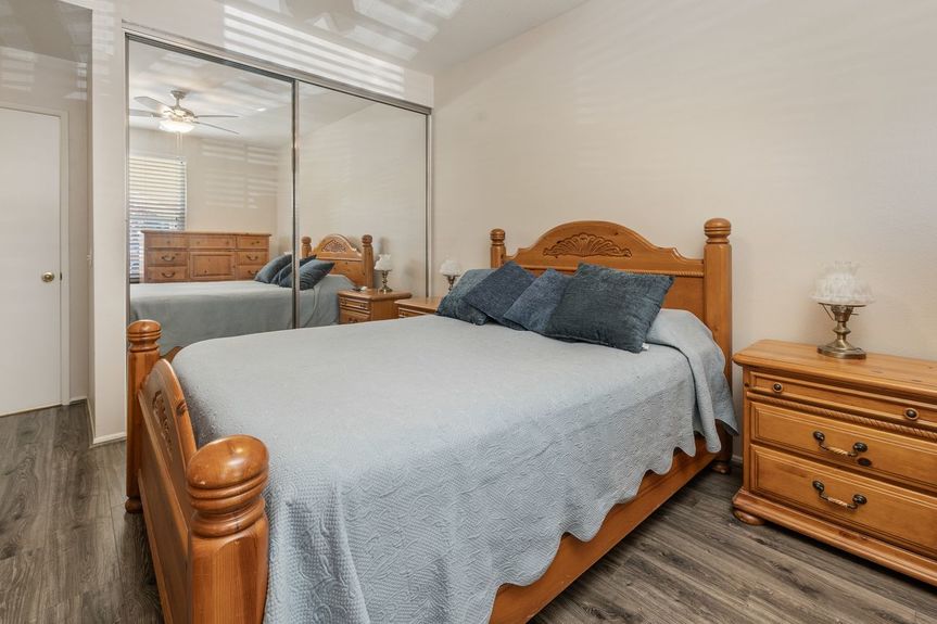 30_11234306_164383_164383-EI-130