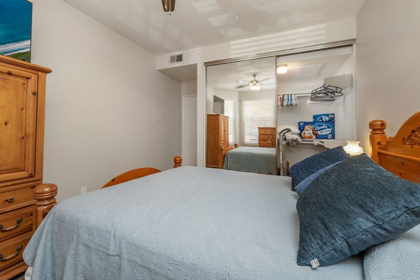 31_11234307_164383_164383-EI-131