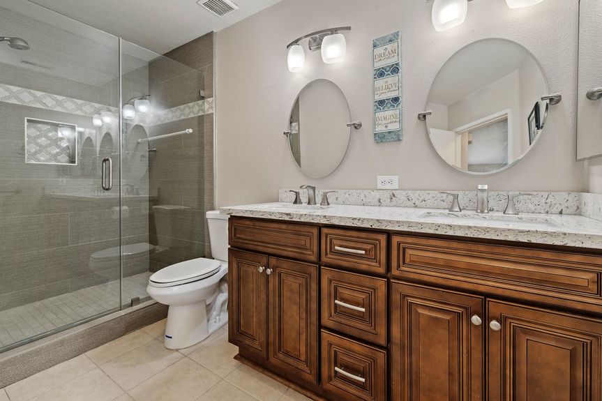 33_11234313_164383_164383-EI-133