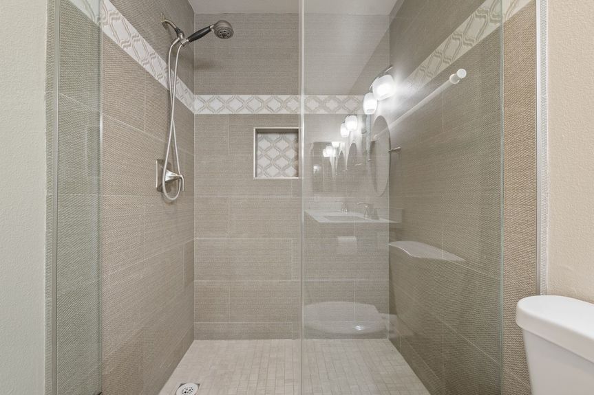 34_11234312_164383_164383-EI-134