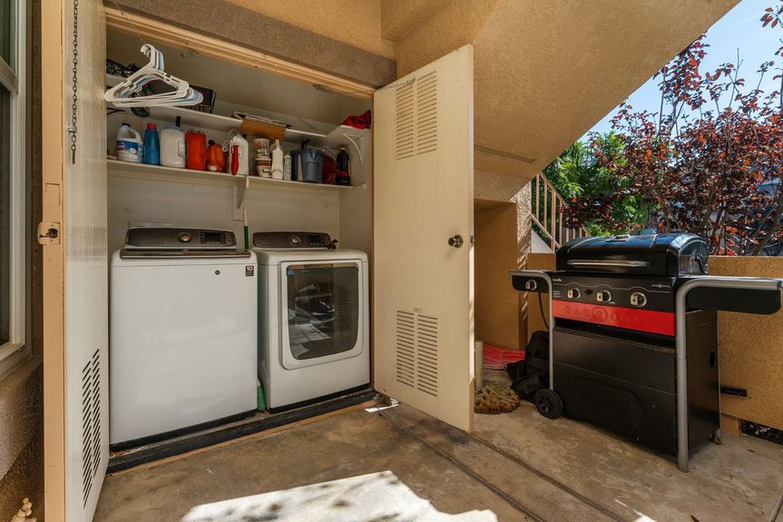 36_11234317_164383_164383-EI-136