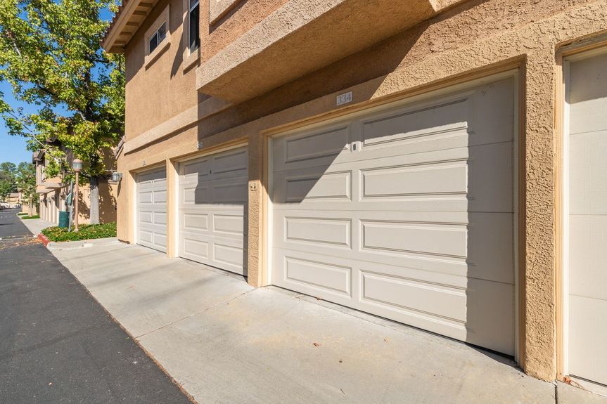 37_11234315_164383_164383-EI-137