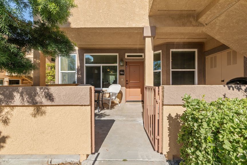 _4_11234260_164383_164383-EI-104