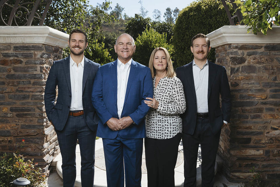 REAL ESTATE PLANNING WORKSHOP