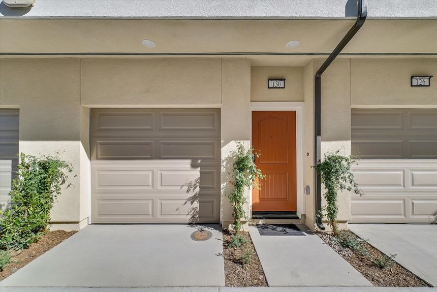 04-img_20231114_120929_00_126-img_20231114_120929_00_130