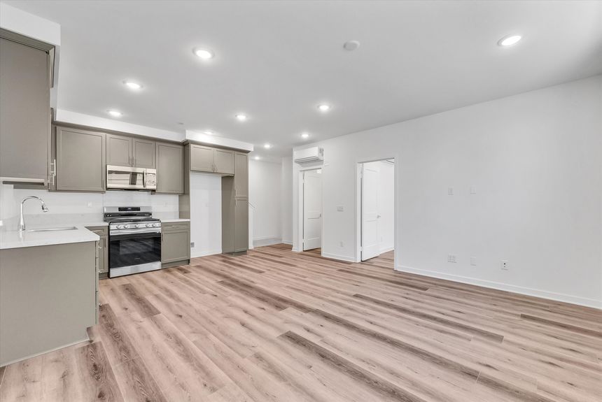 08-img_20231114_111504_00_006-img_20231114_111504_00_010