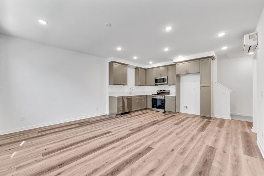 09-img_20231114_111630_00_011-img_20231114_111630_00_015