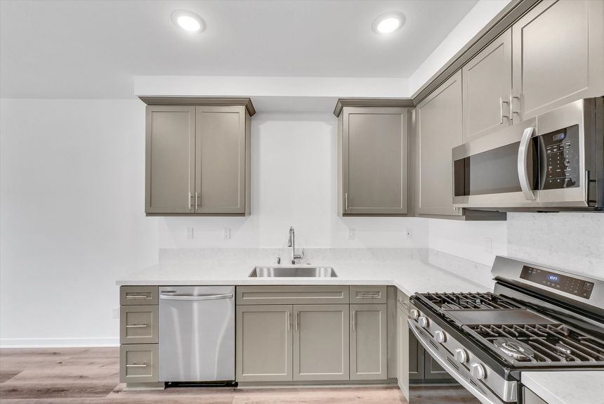 10-img_20231114_112842_00_041-img_20231114_112842_00_045