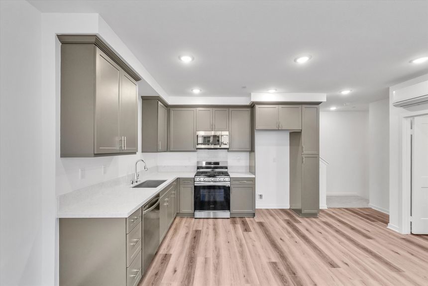 11-img_20231114_112554_00_036-img_20231114_112554_00_040