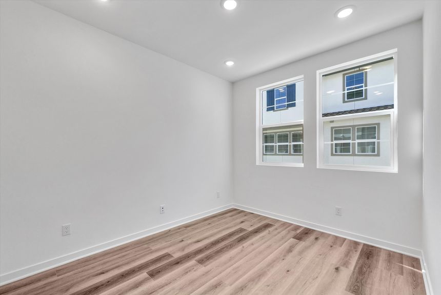 12-img_20231114_111854_00_016-img_20231114_111854_00_020