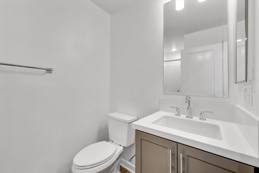 13-img_20231114_112026_00_021-img_20231114_112026_00_025