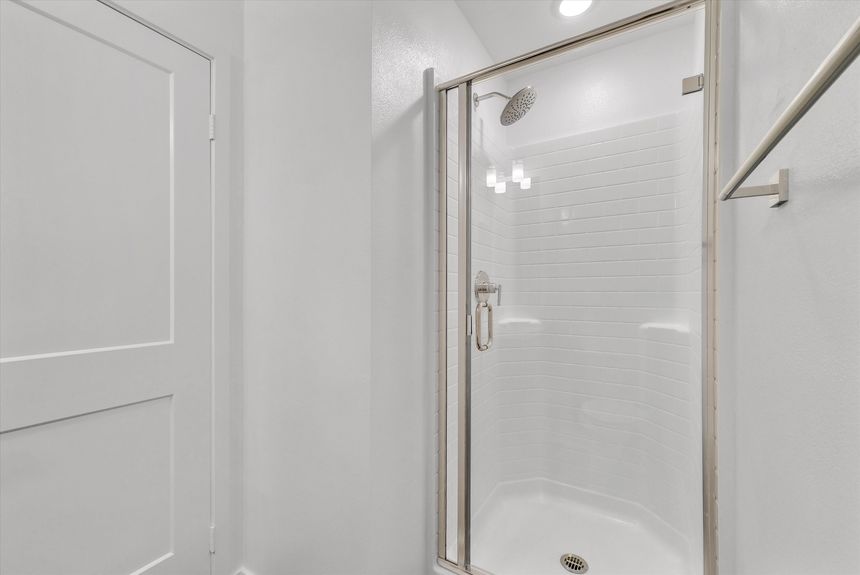 14-img_20231114_112215_00_026-img_20231114_112215_00_030