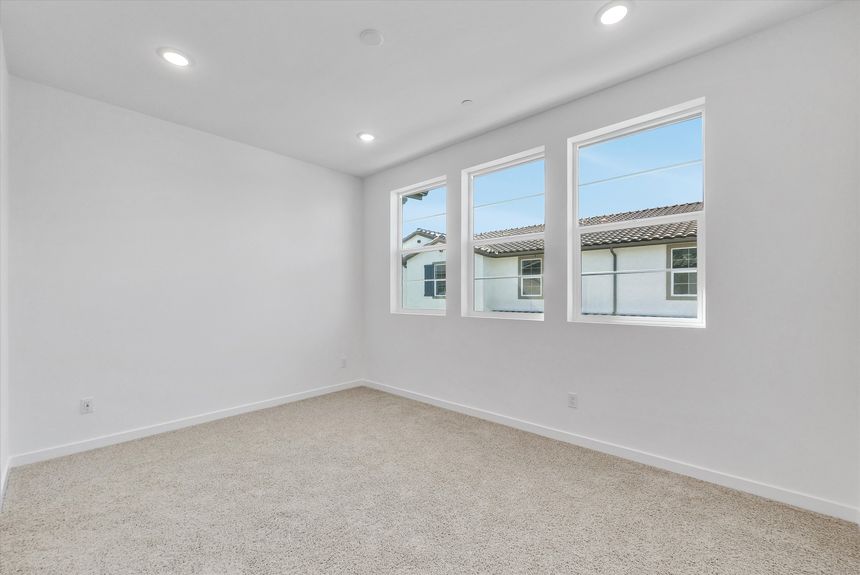 16-img_20231114_113246_00_051-img_20231114_113246_00_055