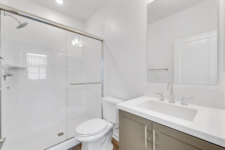 18-img_20231114_113635_00_061-img_20231114_113635_00_065