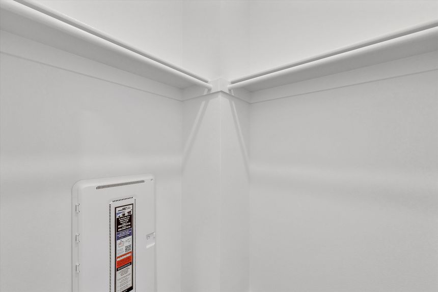 19-img_20231114_113734_00_066-img_20231114_113734_00_070