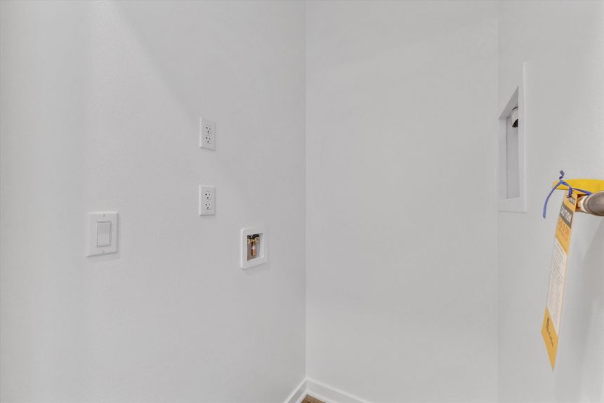 20-img_20231114_114634_00_091-img_20231114_114634_00_095